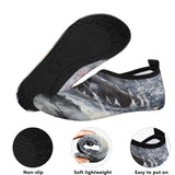 Women's Shark Water Shoes