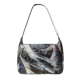 Shark Laptop Computer Bag