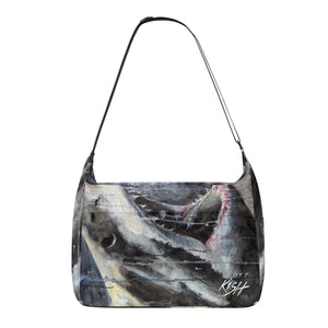 Shark Laptop Computer Bag