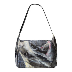 Shark Laptop Computer Bag