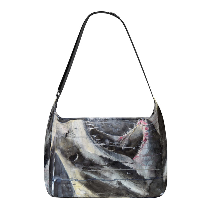 Shark Laptop Computer Bag