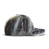 Shark Baseball Cap
