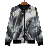 Women's Shark Jacket