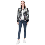 Women's Shark Jacket