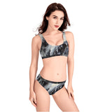 Women's Shark Bikini