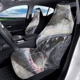 Shark Car Seat Covers