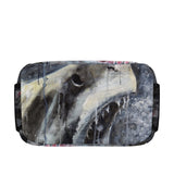 Shark Lunch Bag