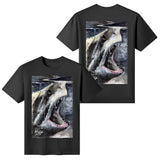 Women's Shark T-Shirt
