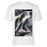 Men's Shark T-Shirt