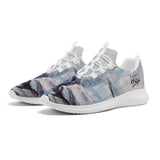 dolphin running shoes