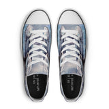 dolphin shoes for women