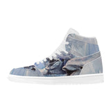 women's skateboard shoes
