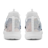 women's dolphin running shoes