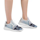 women's athletic shoes