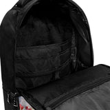 Tropical Laptop Backpack