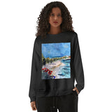 Adult Caribbean Sweatshirt