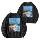 Adult Caribbean Sweatshirt