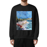 Adult Caribbean Sweatshirt