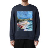Adult Caribbean Sweatshirt