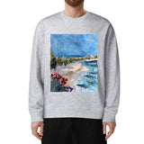 Adult Caribbean Sweatshirt