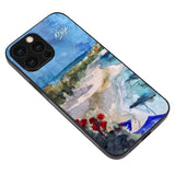 Caribbean iPhone 13 Phone Case