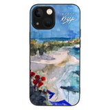 Caribbean iPhone 13 Phone Case