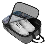 Dolphin Storage Shoe Bag