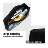 Dolphin Pencil Case