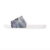 Kid's Dolphin Slides