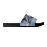 Men's Dolphin Slides
