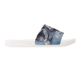 Women's Dolphin Slides