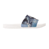 Men's Dolphin Slides