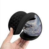 Men's Dolphin Slides