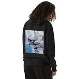 Adult Dolphin Sweatshirt
