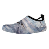 Women's Dolphin Water Shoes