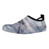Men's Dolphin Water Shoes