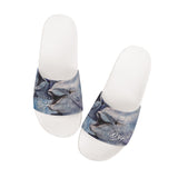 Men's Dolphin Slides