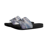 Kid's Dolphin Slides