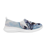 Women's Dolphin Casual Shoes