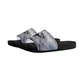 Women's Dolphin Slides