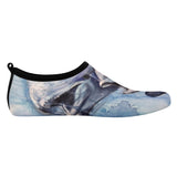 Men's Dolphin Water Shoes