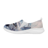 Women's Dolphin Casual Shoes