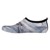 Kids Dolphin Water Shoes