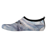 Men's Dolphin Water Shoes