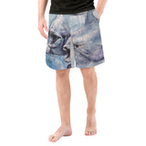 Men's Dolphin Board Shorts