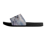Women's Dolphin Slides