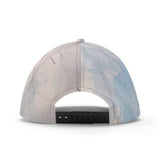 Dolphin Baseball Hat