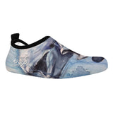 Kids Dolphin Water Shoes