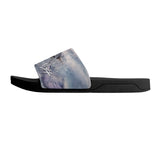 Men's Dolphin Slides