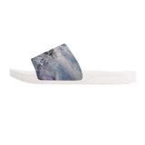 Kid's Dolphin Slides